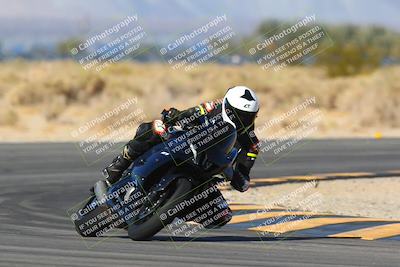 media/Jan-13-2024-SoCal Trackdays (Sat) [[9c032fe5aa]]/Turn 16 Set 2 (1120am)/